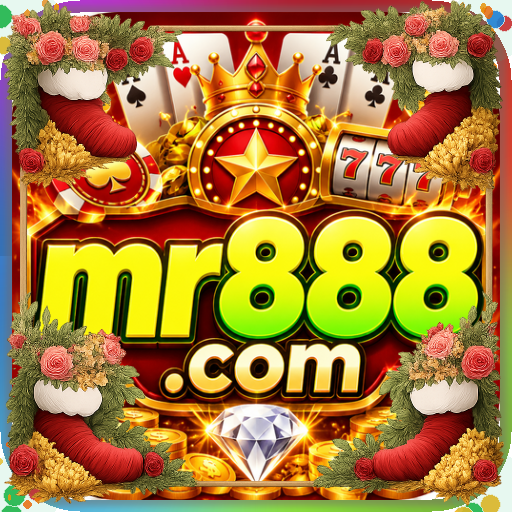 mr888 — galeri pratinjau - APK Resmi