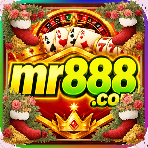 mr888 — galeri pratinjau Resmi APK